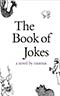 The Book of Jokes